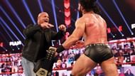Goldberg